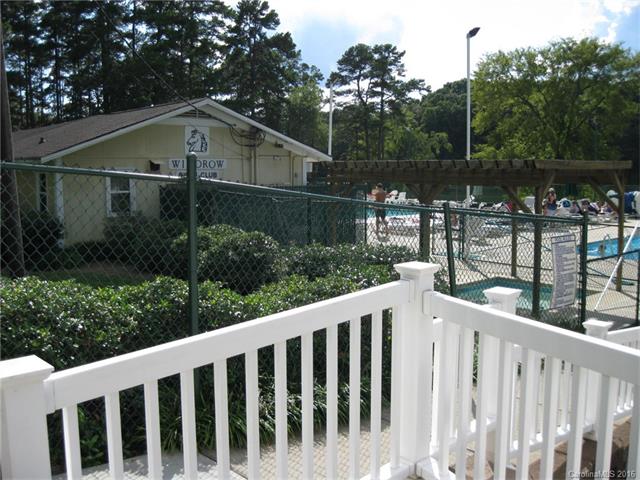 14101 Hackamore Dr, Matthews, NC 28105 photo 22