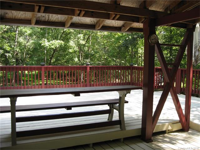 14101 Hackamore Dr, Matthews, NC 28105 photo 19