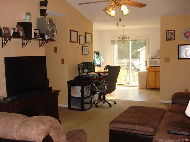5119 Willow Run Dr, Monroe, NC 28110 photo 3
