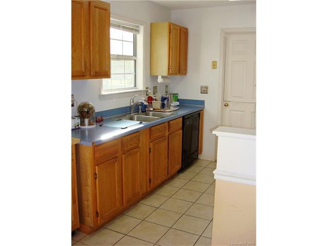 5119 Willow Run Dr, Monroe, NC 28110 photo 5