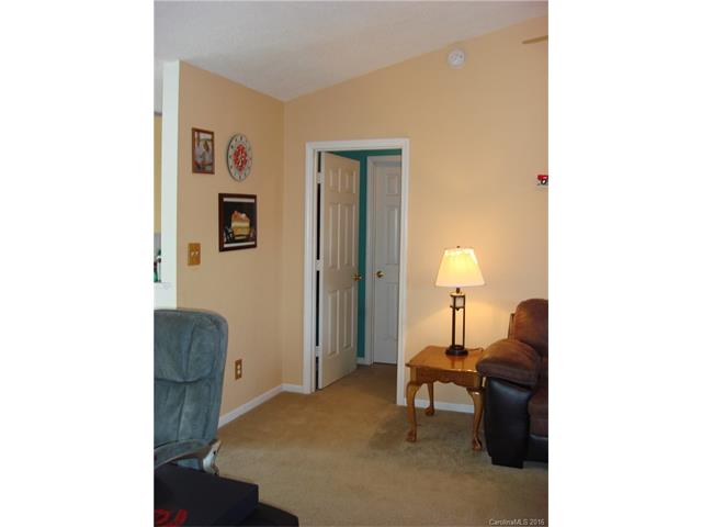 5119 Willow Run Dr, Monroe, NC 28110 photo 4