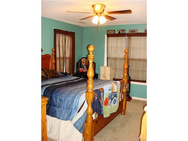 5119 Willow Run Dr, Monroe, NC 28110 photo 8