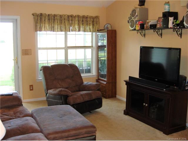 5119 Willow Run Dr, Monroe, NC 28110 photo 2