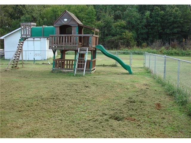5119 Willow Run Dr, Monroe, NC 28110 photo 10