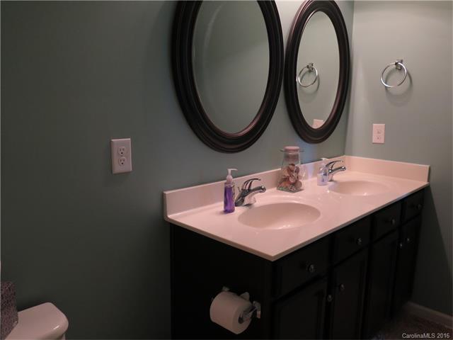 210 Lind Point Ln, Monroe, NC 28110 photo 10