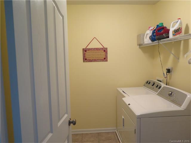 210 Lind Point Ln, Monroe, NC 28110 photo 15