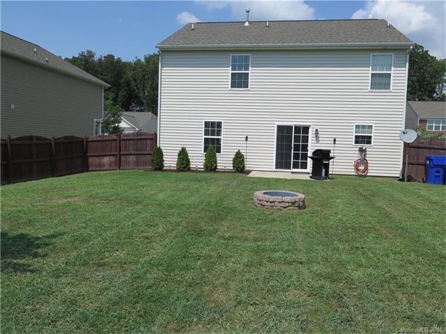 210 Lind Point Ln, Monroe, NC 28110 photo 18