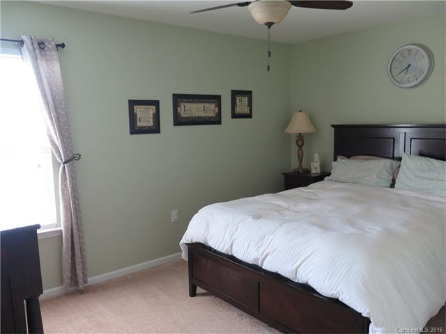 210 Lind Point Ln, Monroe, NC 28110 photo 13