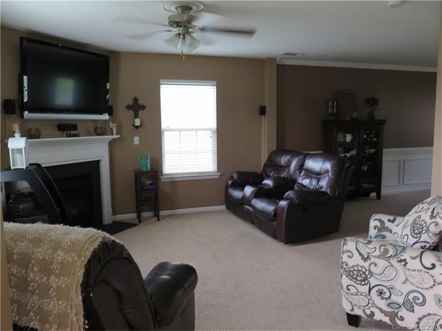 210 Lind Point Ln, Monroe, NC 28110 photo 3