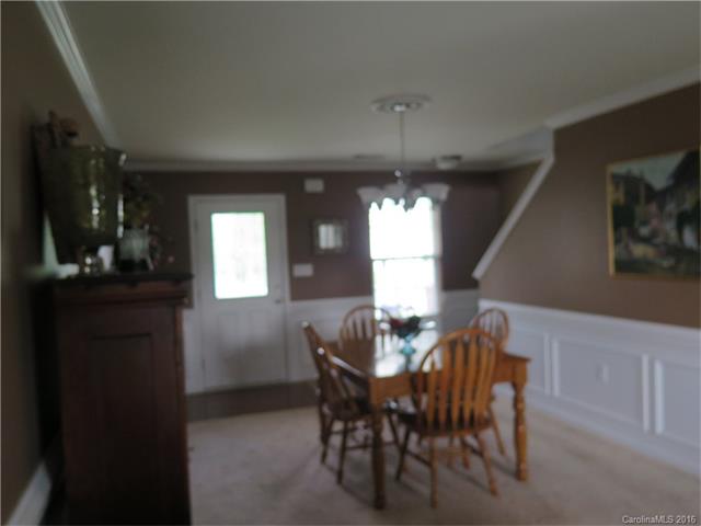 210 Lind Point Ln, Monroe, NC 28110 photo 2