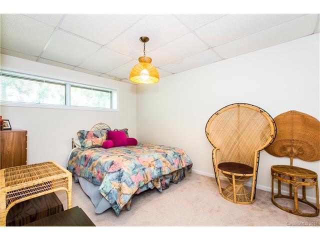 22800 Torrence Chapel Rd, Cornelius, NC 28031 photo 18
