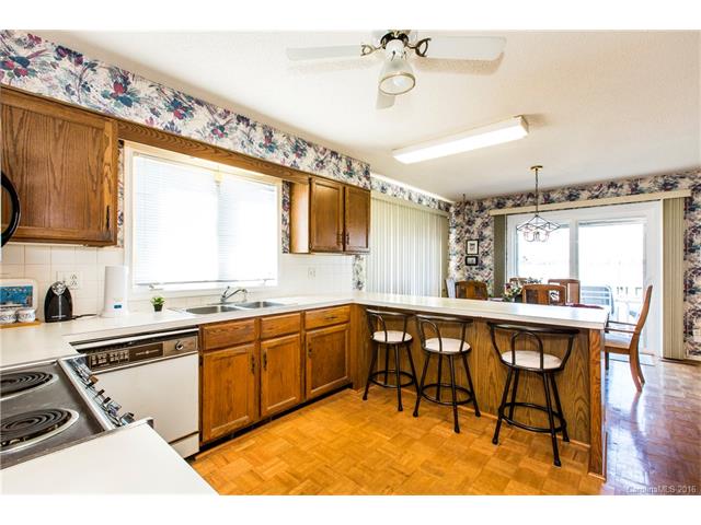 22800 Torrence Chapel Rd, Cornelius, NC 28031 photo 12