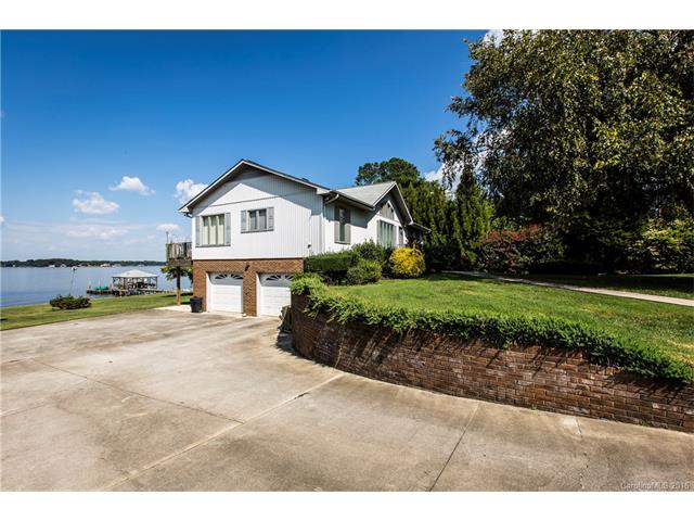 22800 Torrence Chapel Rd, Cornelius, NC 28031 photo 5