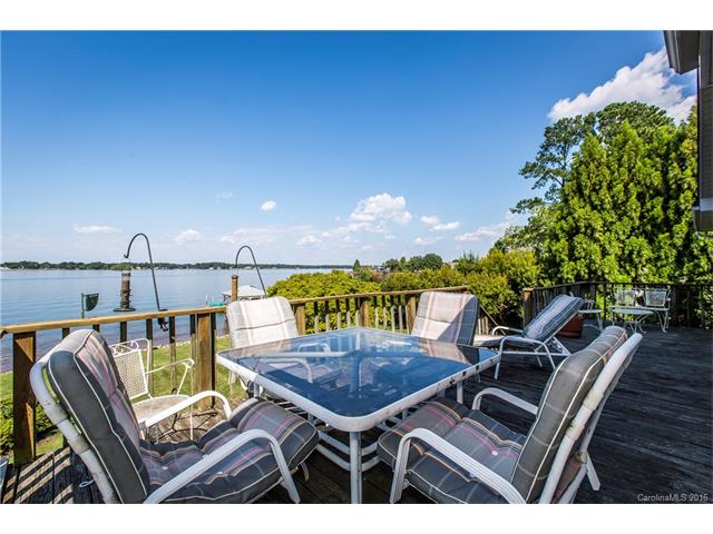 22800 Torrence Chapel Rd, Cornelius, NC 28031 photo 1
