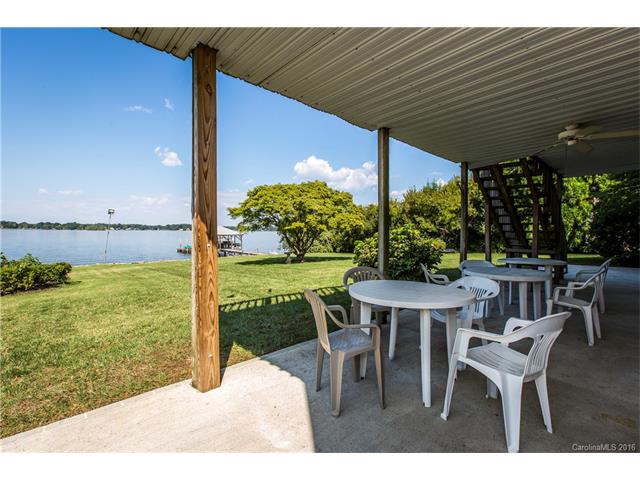 22800 Torrence Chapel Rd, Cornelius, NC 28031 photo 21
