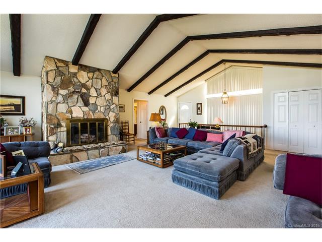 22800 Torrence Chapel Rd, Cornelius, NC 28031 photo 11