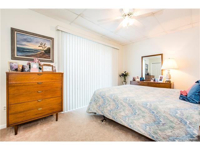 22800 Torrence Chapel Rd, Cornelius, NC 28031 photo 19