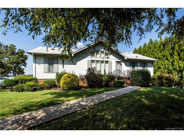 22800 Torrence Chapel Rd, Cornelius, NC 28031 photo 7