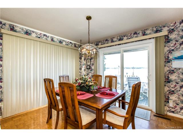 22800 Torrence Chapel Rd, Cornelius, NC 28031 photo 14