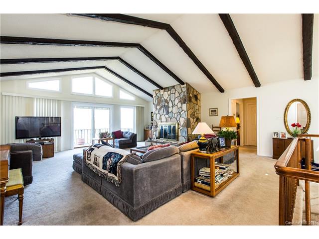 22800 Torrence Chapel Rd, Cornelius, NC 28031 photo 10