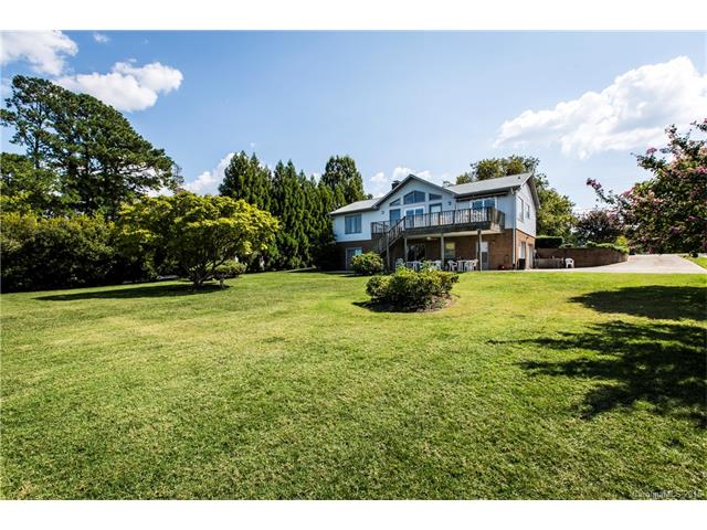22800 Torrence Chapel Rd, Cornelius, NC 28031 photo 8
