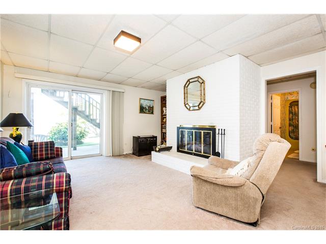 22800 Torrence Chapel Rd, Cornelius, NC 28031 photo 16