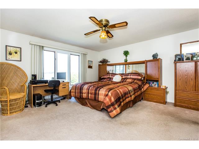 22800 Torrence Chapel Rd, Cornelius, NC 28031 photo 15