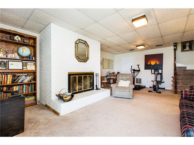 22800 Torrence Chapel Rd, Cornelius, NC 28031 photo 17