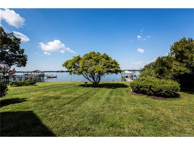 22800 Torrence Chapel Rd, Cornelius, NC 28031 photo 6