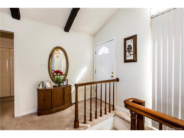 22800 Torrence Chapel Rd, Cornelius, NC 28031 photo 9