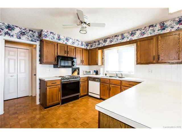 22800 Torrence Chapel Rd, Cornelius, NC 28031 photo 13