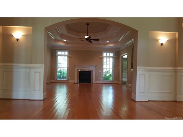 2195 Wallace Rd, Midland, NC 28107 photo 10