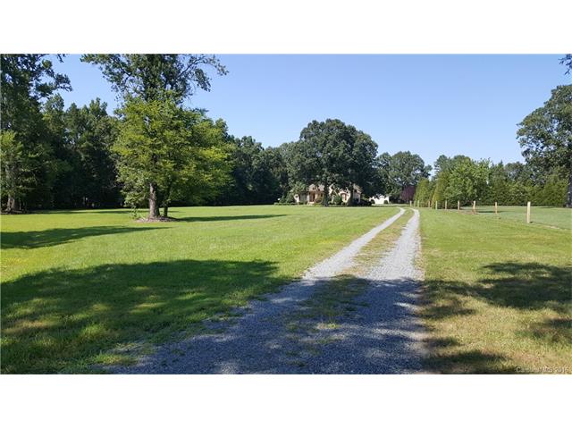 2195 Wallace Rd, Midland, NC 28107 photo 4
