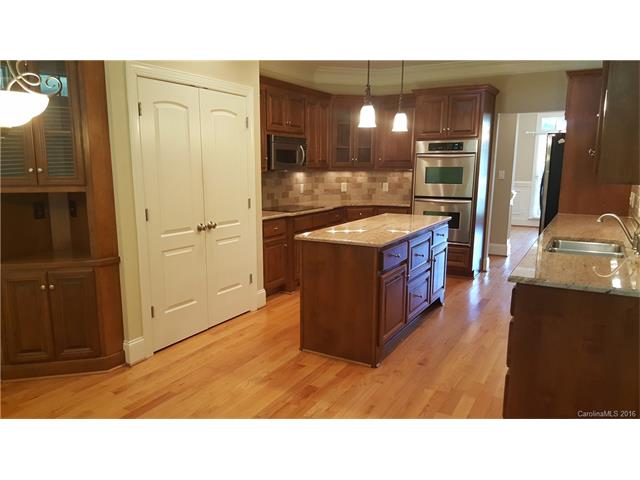 2195 Wallace Rd, Midland, NC 28107 photo 15