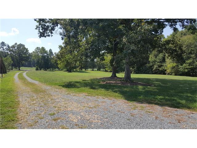 2195 Wallace Rd, Midland, NC 28107 photo 6