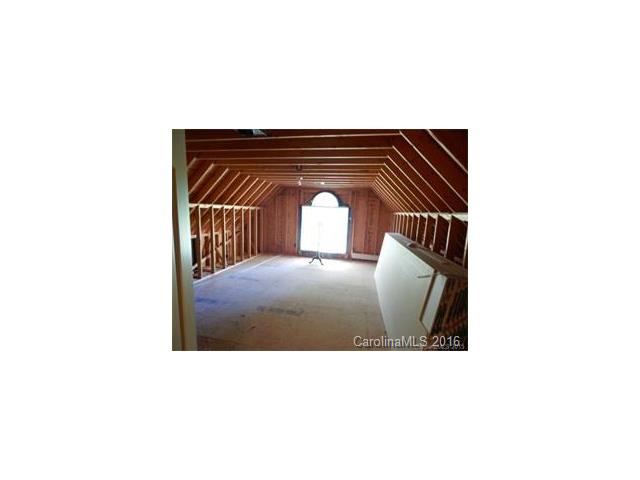 2195 Wallace Rd, Midland, NC 28107 photo 16