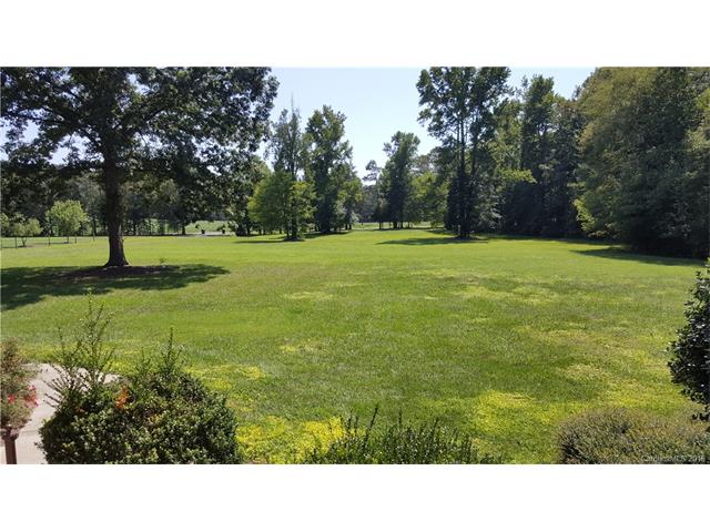 2195 Wallace Rd, Midland, NC 28107 photo 5