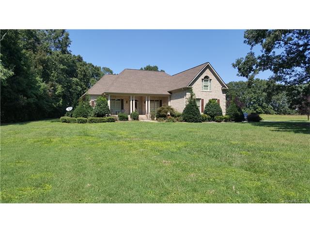 2195 Wallace Rd, Midland, NC 28107 photo 2