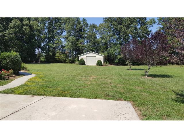 2195 Wallace Rd, Midland, NC 28107 photo 9