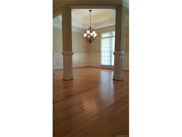 2195 Wallace Rd, Midland, NC 28107 photo 13