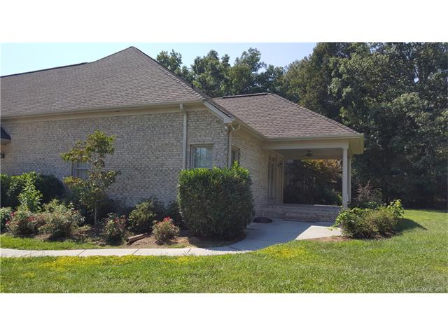 2195 Wallace Rd, Midland, NC 28107 photo 8