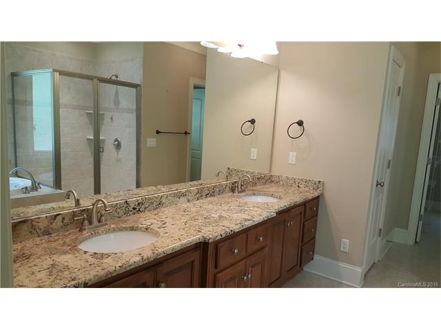 2195 Wallace Rd, Midland, NC 28107 photo 19