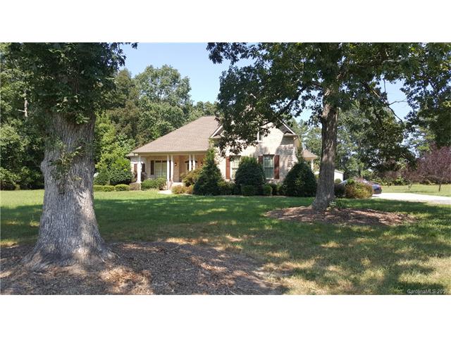 2195 Wallace Rd, Midland, NC 28107 photo 3