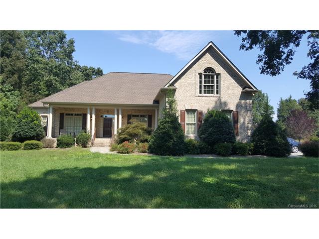 2195 Wallace Rd, Midland, NC 28107 photo 1