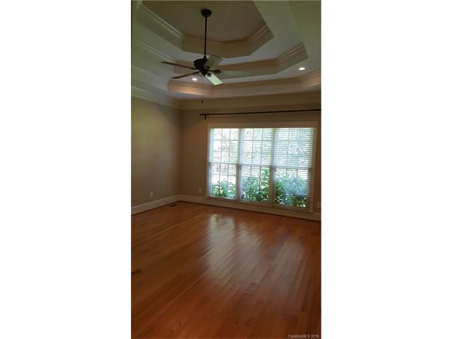 2195 Wallace Rd, Midland, NC 28107 photo 18