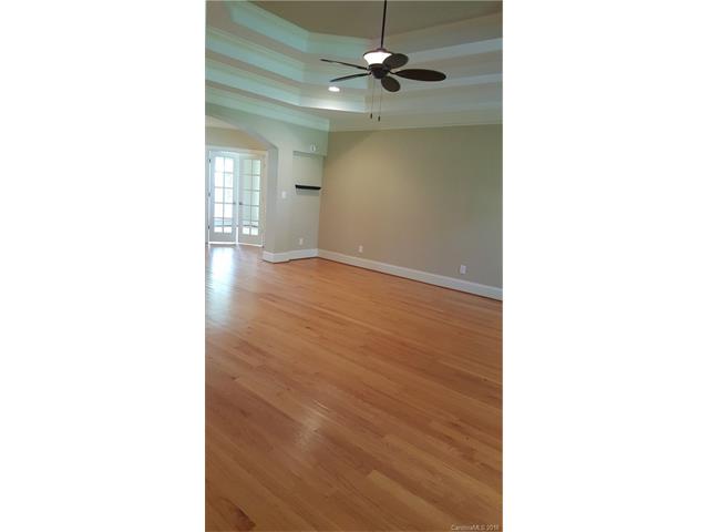 2195 Wallace Rd, Midland, NC 28107 photo 12