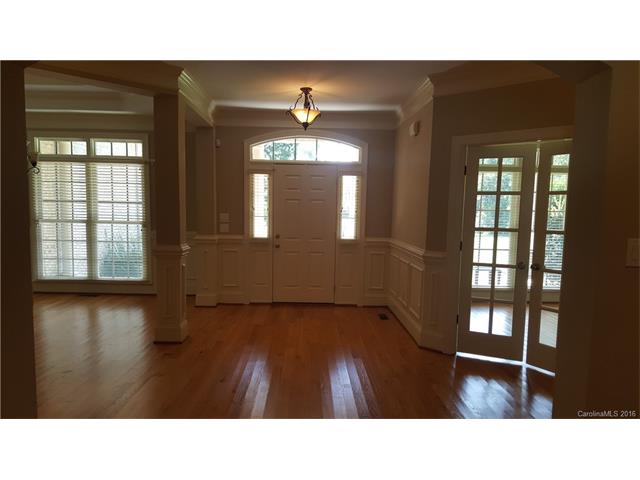 2195 Wallace Rd, Midland, NC 28107 photo 11