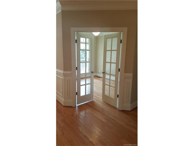 2195 Wallace Rd, Midland, NC 28107 photo 14