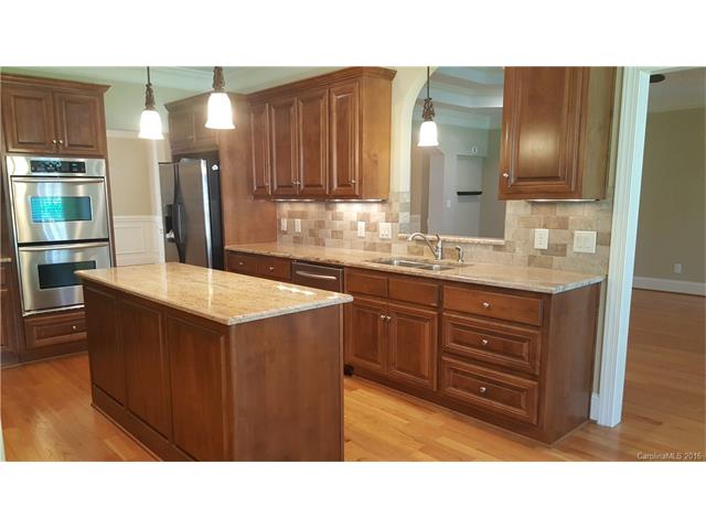 2195 Wallace Rd, Midland, NC 28107 photo 17