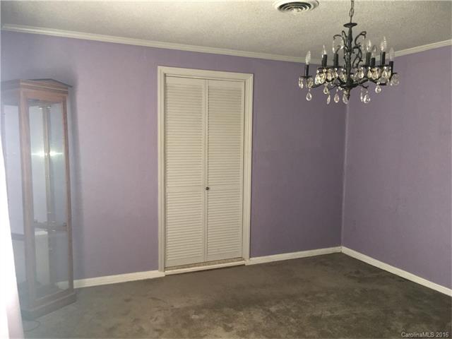 706 Requa Rd, Cherryville, NC 28021 photo 9